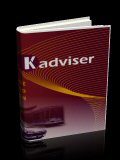 plaquette_kadviser