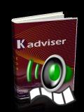plaquette_kadviser